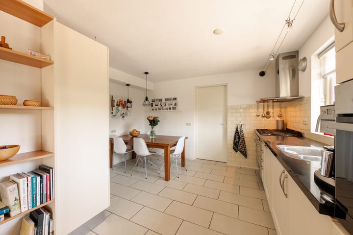 Photo 10 of It Hôf 8