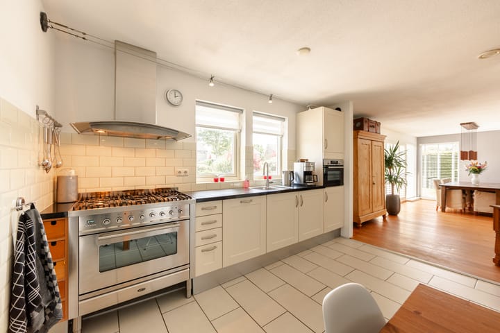 Photo 11 of It Hôf 8