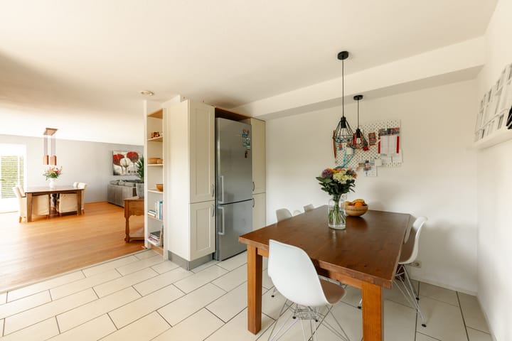 Photo 12 of It Hôf 8