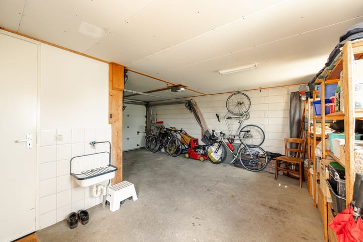 Photo 13 of It Hôf 8