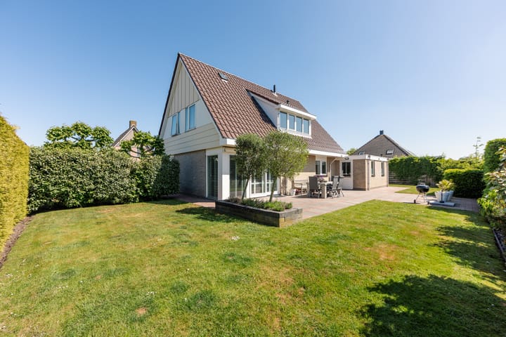 Photo 14 of It Hôf 8