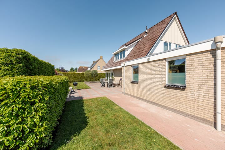 Photo 15 of It Hôf 8