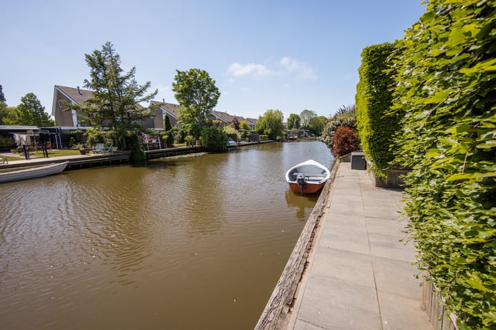 Photo 16 of It Hôf 8