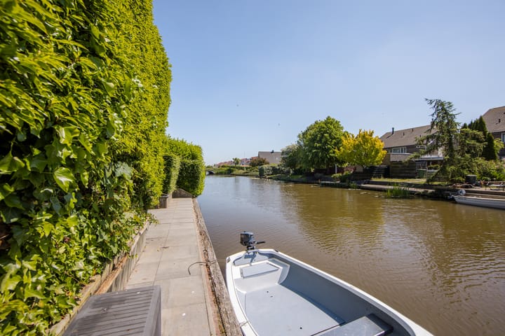 Photo 17 of It Hôf 8