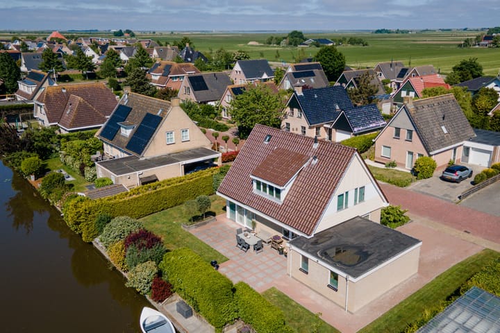 Photo 18 of It Hôf 8