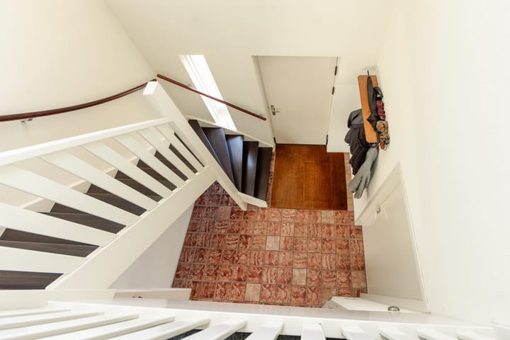 Photo 19 of It Hôf 8