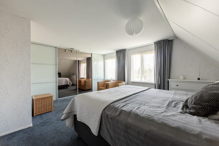 Photo 20 of It Hôf 8