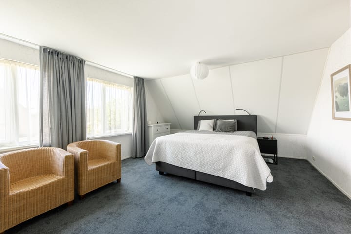 Photo 21 of It Hôf 8