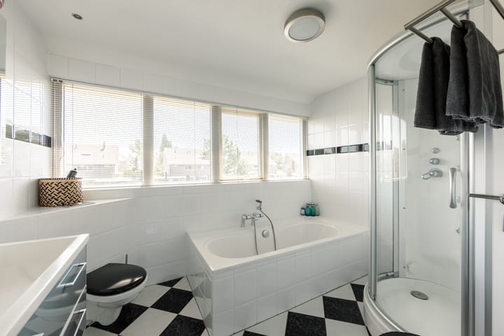 Photo 22 of It Hôf 8