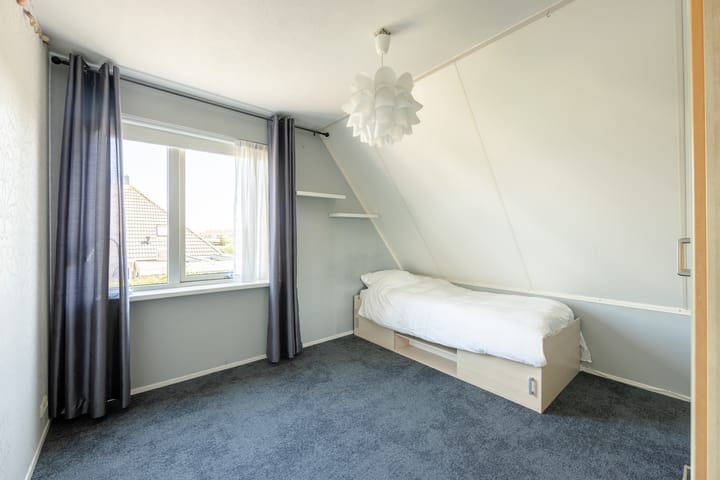 Photo 23 of It Hôf 8