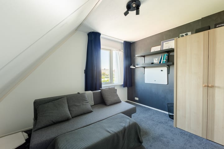 Photo 24 of It Hôf 8