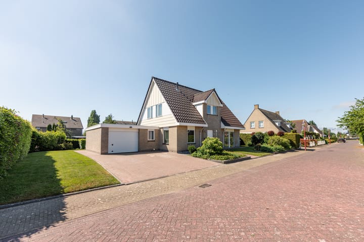 Photo 26 of It Hôf 8