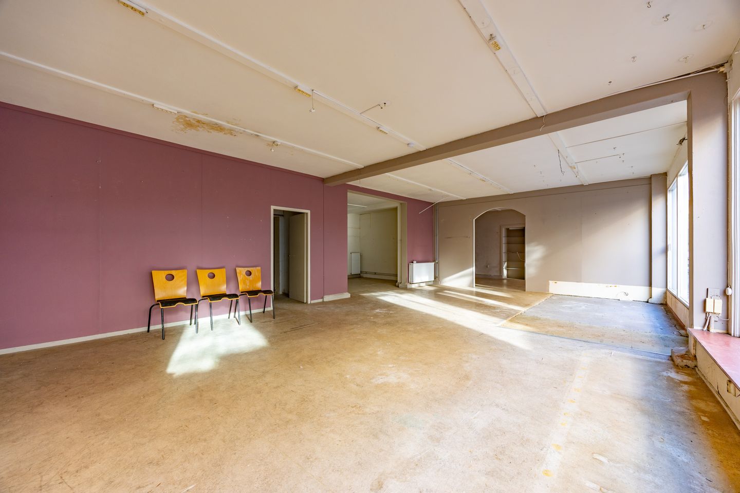 Bekijk foto 4 van Breestraat 17