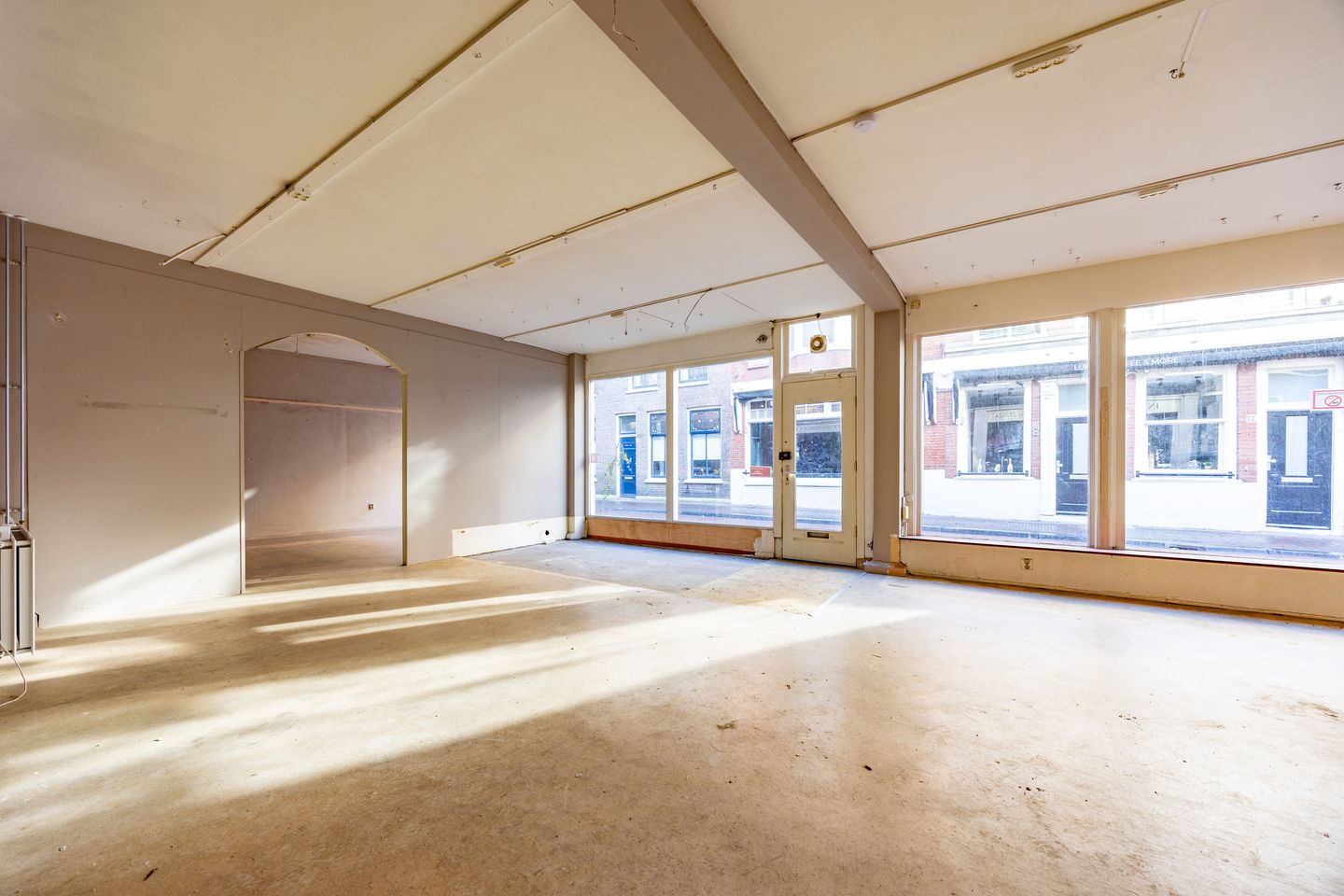 Bekijk foto 3 van Breestraat 17