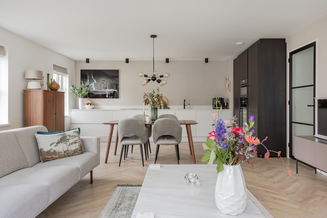 Foto 2 van Schepenmakersdijk 16-E