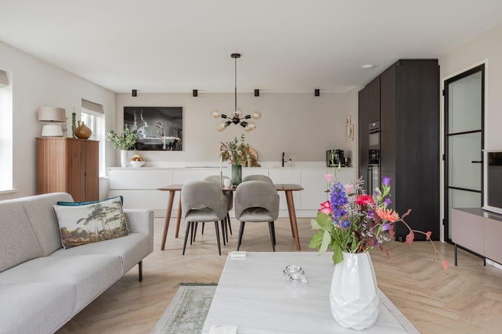 Foto 2 van Schepenmakersdijk 16-E