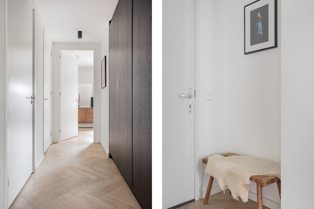 Foto 8 van Schepenmakersdijk 16-E