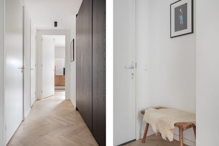 Foto 8 van Schepenmakersdijk 16-E