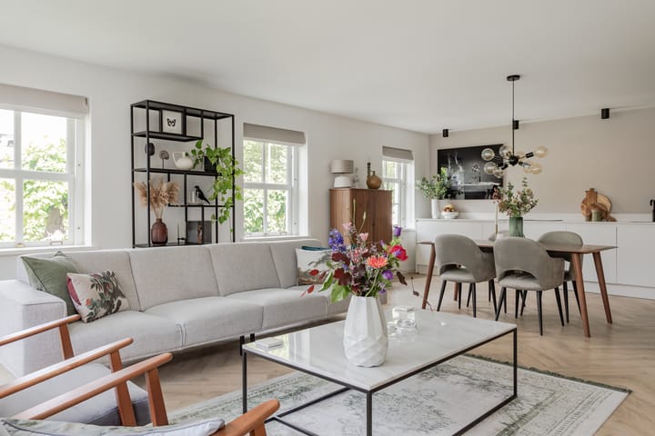 Foto 11 van Schepenmakersdijk 16-E