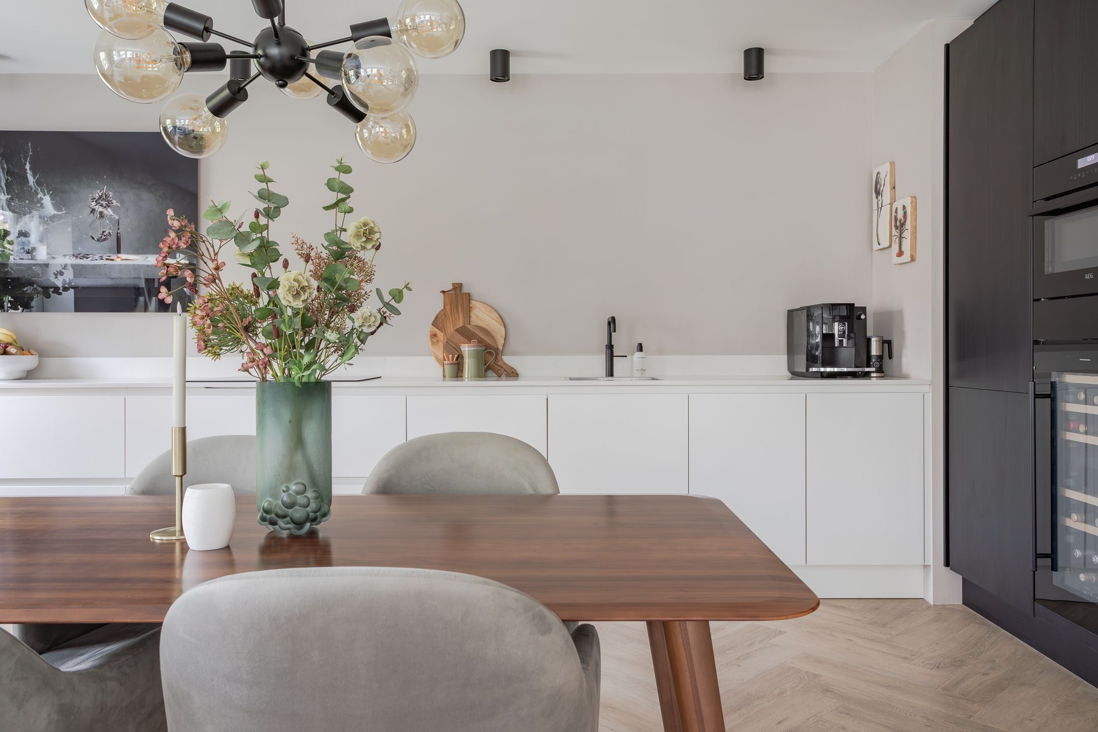 Foto 15 van Schepenmakersdijk 16-E