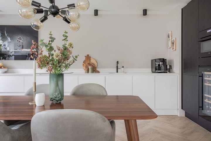 Foto 15 van Schepenmakersdijk 16-E