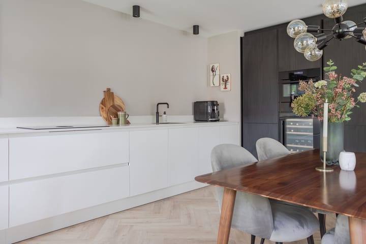 Foto 16 van Schepenmakersdijk 16-E