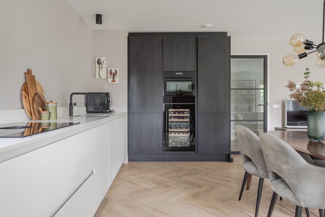 Foto 17 van Schepenmakersdijk 16-E