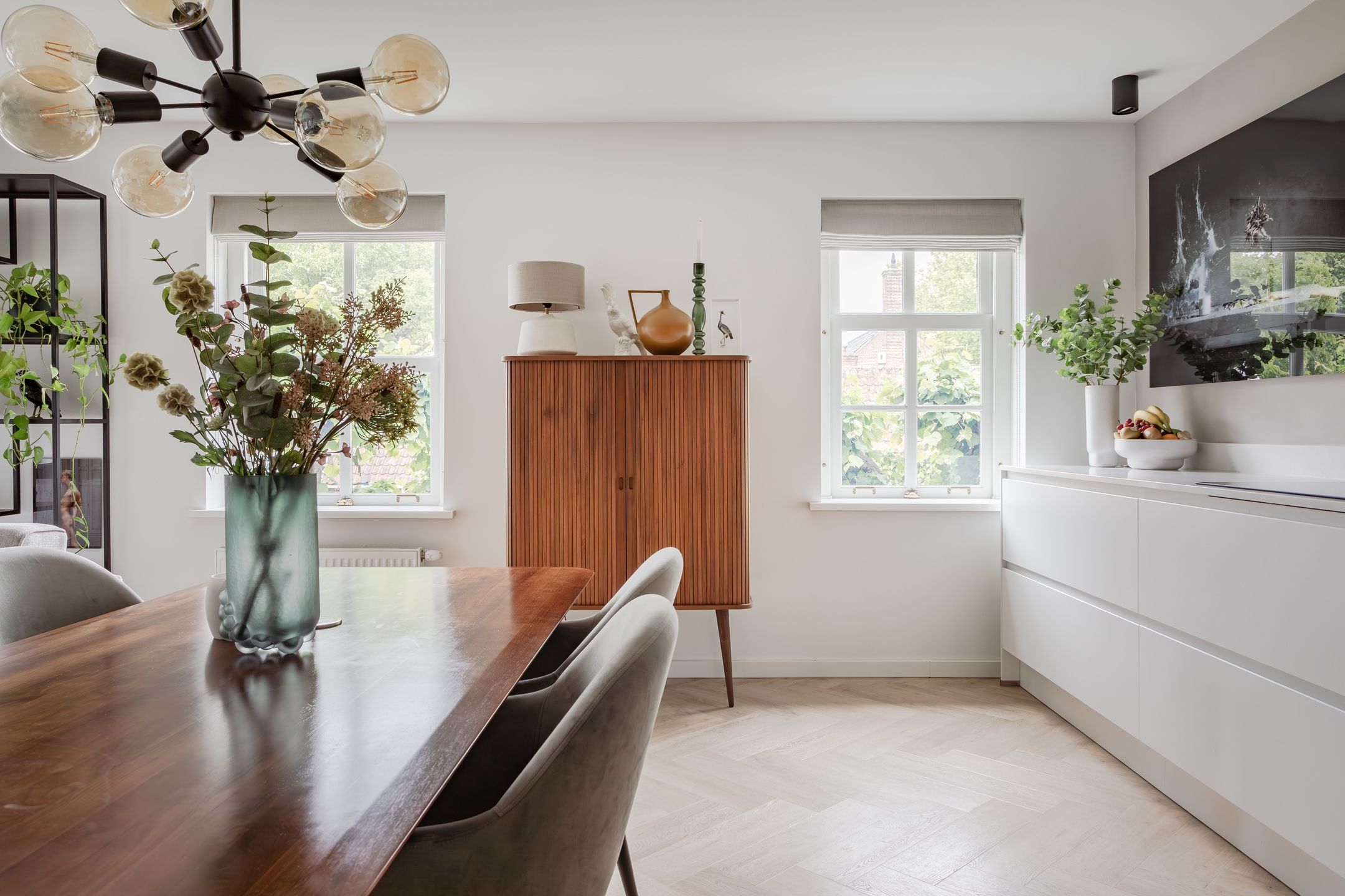 Foto 18 van Schepenmakersdijk 16-E