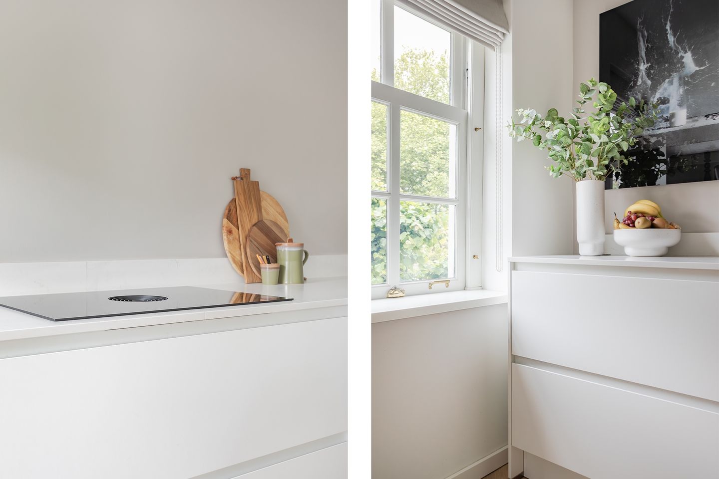 Foto 19 van Schepenmakersdijk 16-E