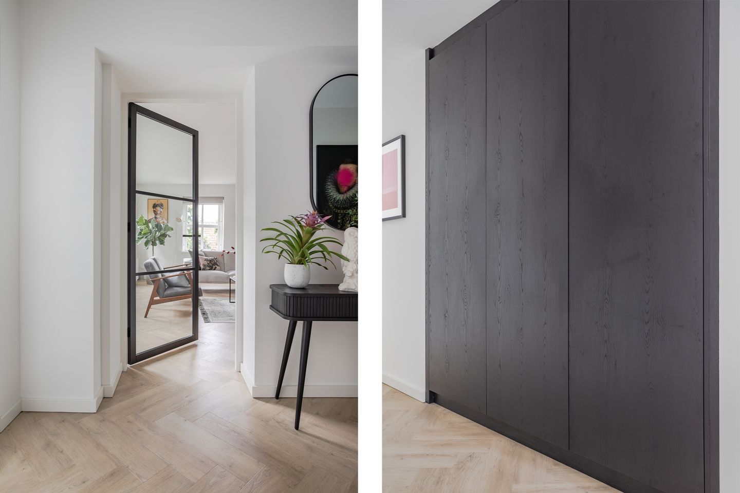 Foto 20 van Schepenmakersdijk 16-E