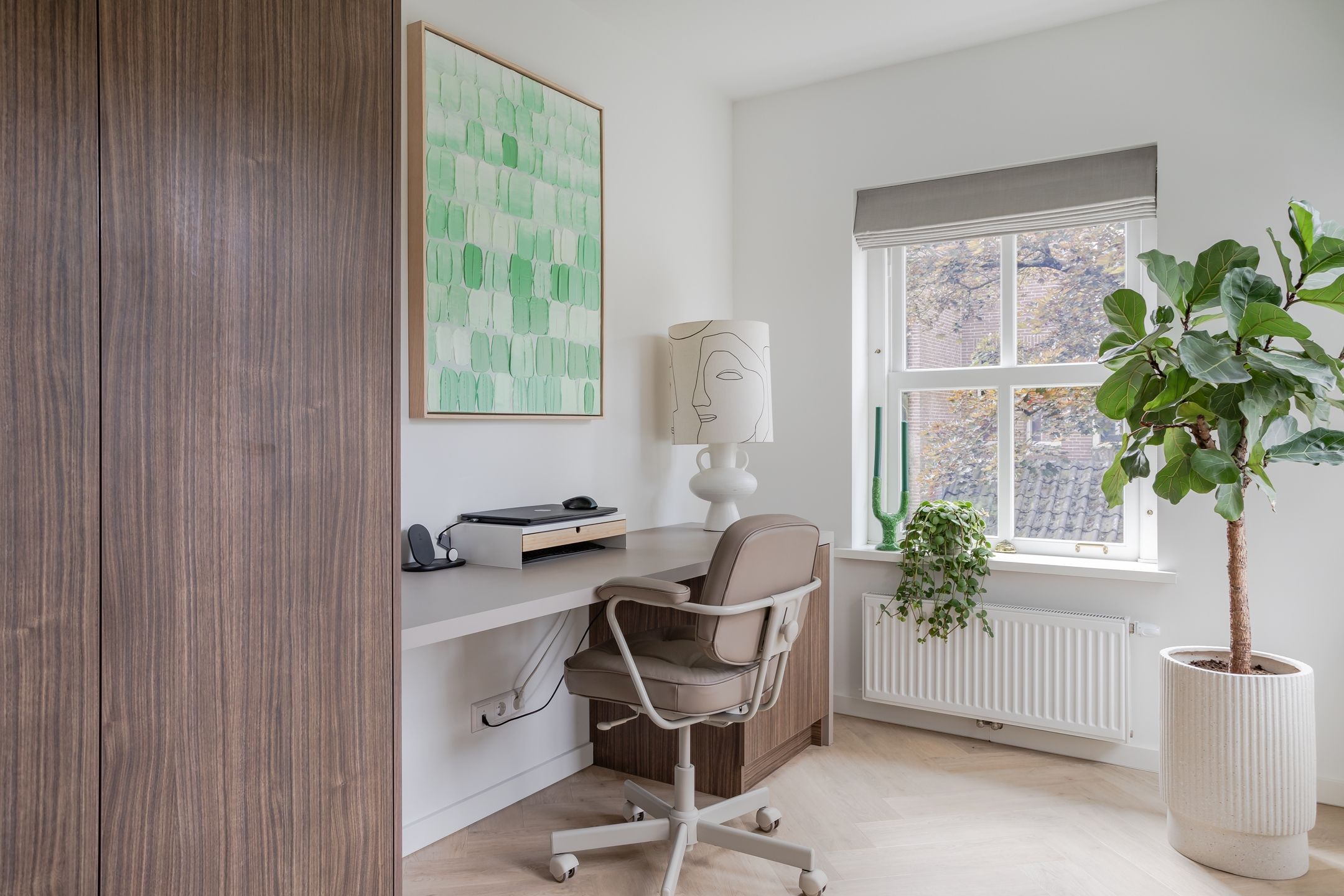 Foto 21 van Schepenmakersdijk 16-E