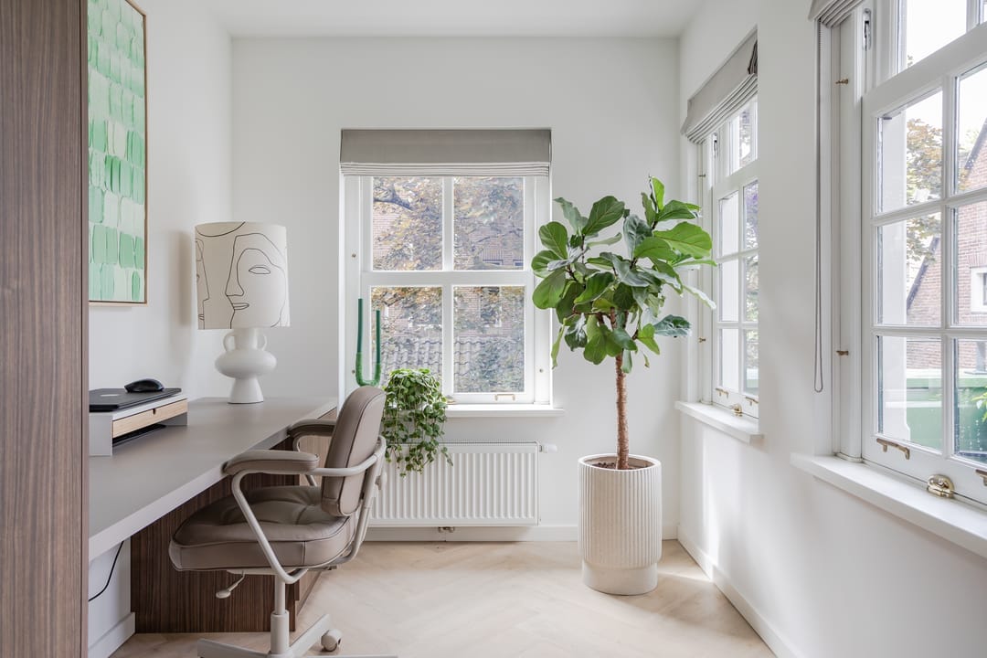 Foto 22 van Schepenmakersdijk 16-E