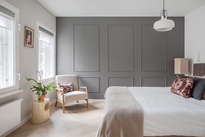 Foto 23 van Schepenmakersdijk 16-E