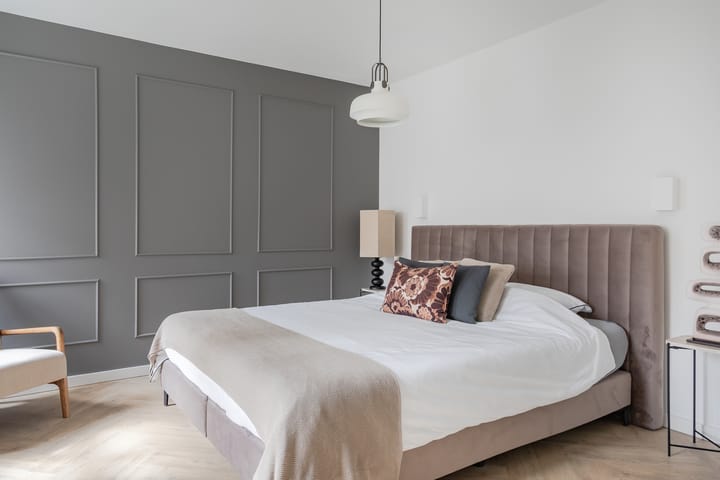 Foto 24 van Schepenmakersdijk 16-E