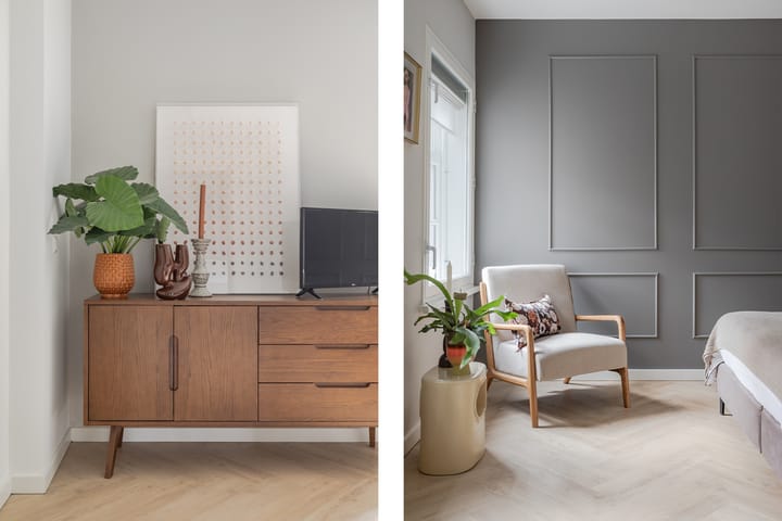 Foto 25 van Schepenmakersdijk 16-E