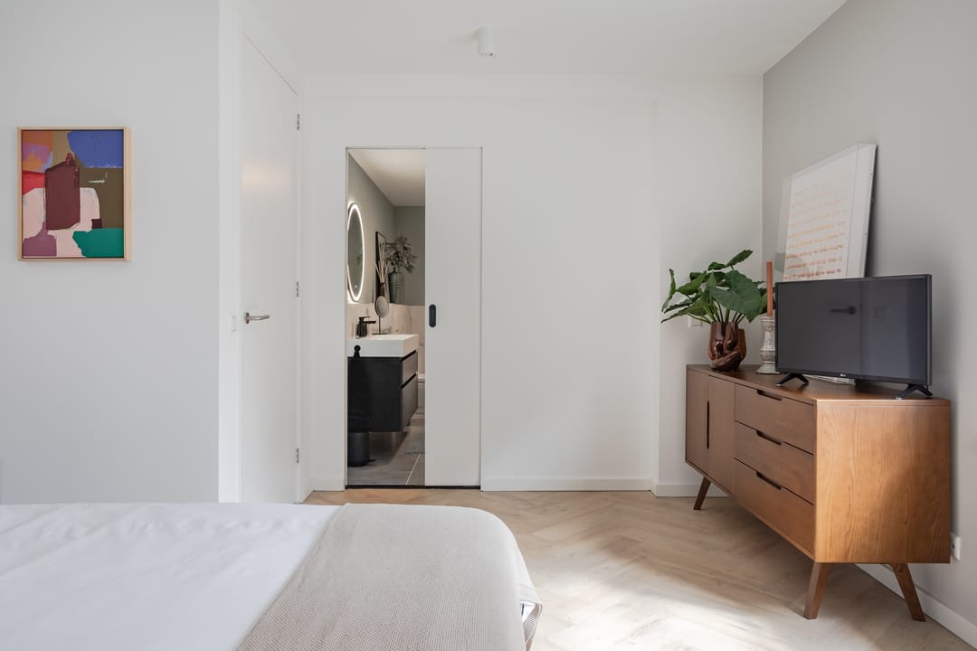 Foto 26 van Schepenmakersdijk 16-E