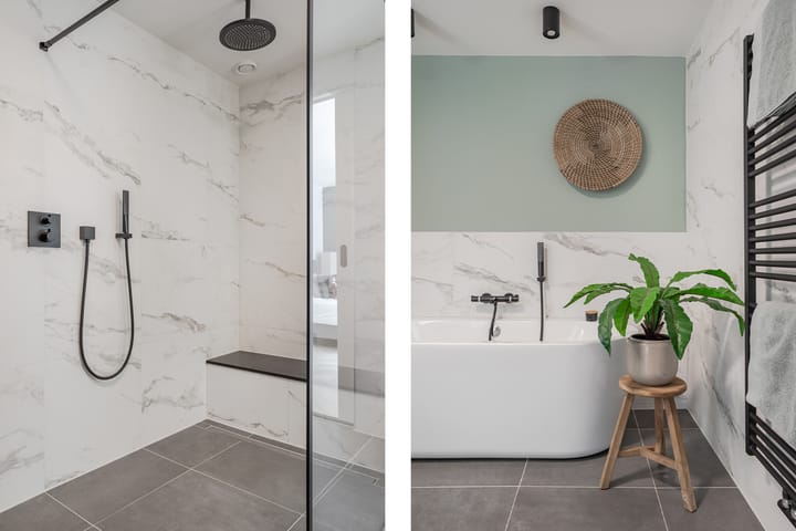 Foto 27 van Schepenmakersdijk 16-E