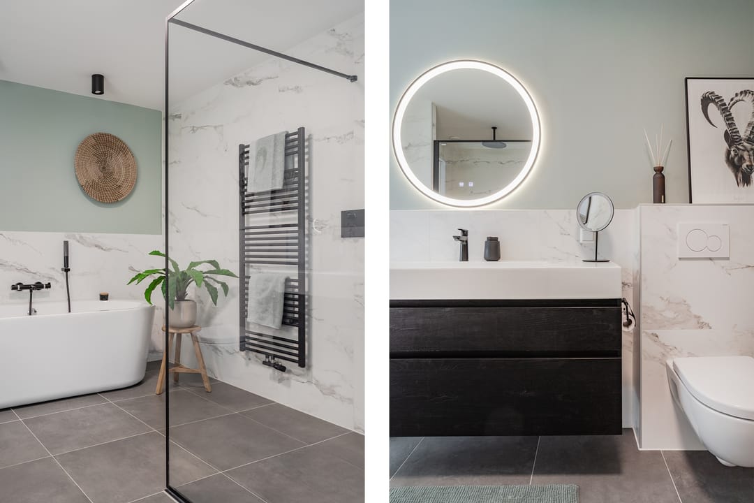 Foto 28 van Schepenmakersdijk 16-E