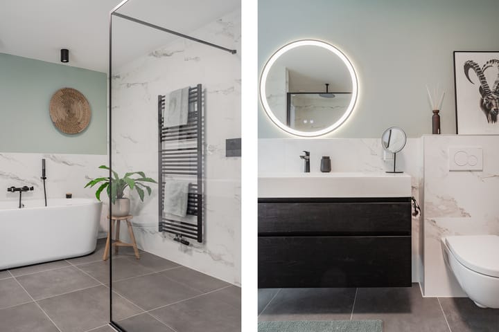 Foto 28 van Schepenmakersdijk 16-E