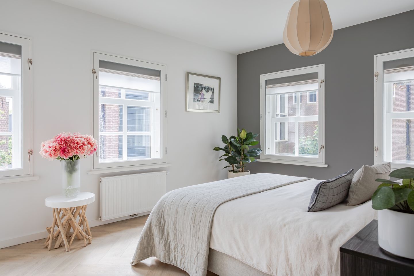 Foto 29 van Schepenmakersdijk 16-E