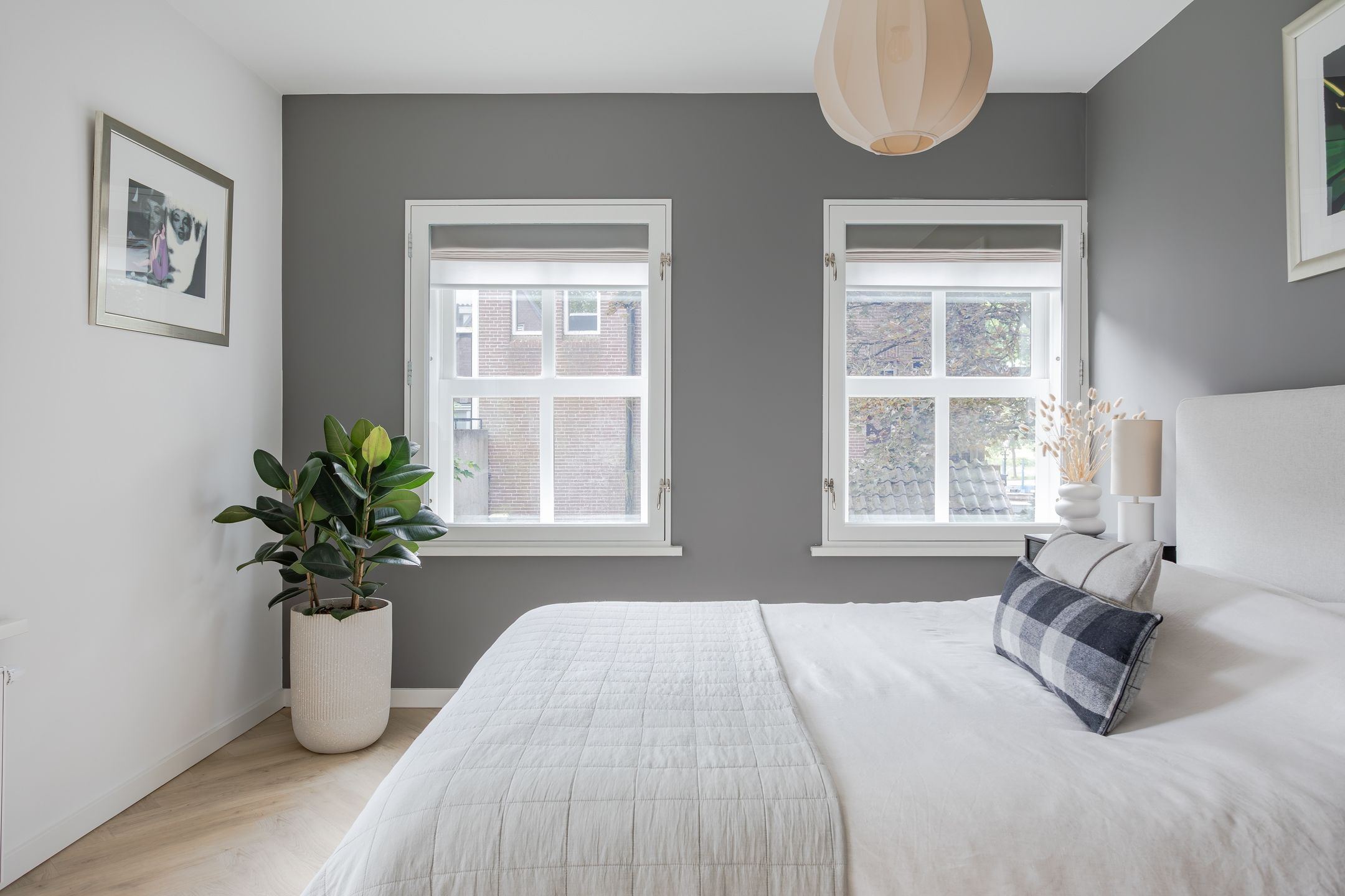 Foto 30 van Schepenmakersdijk 16-E