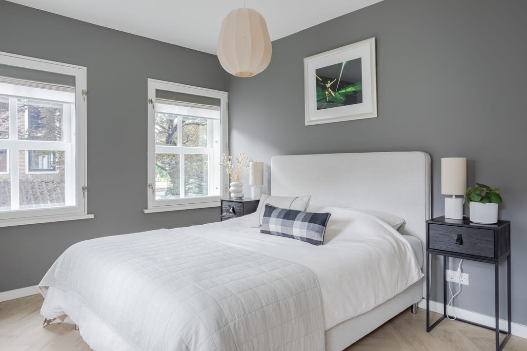 Foto 31 van Schepenmakersdijk 16-E