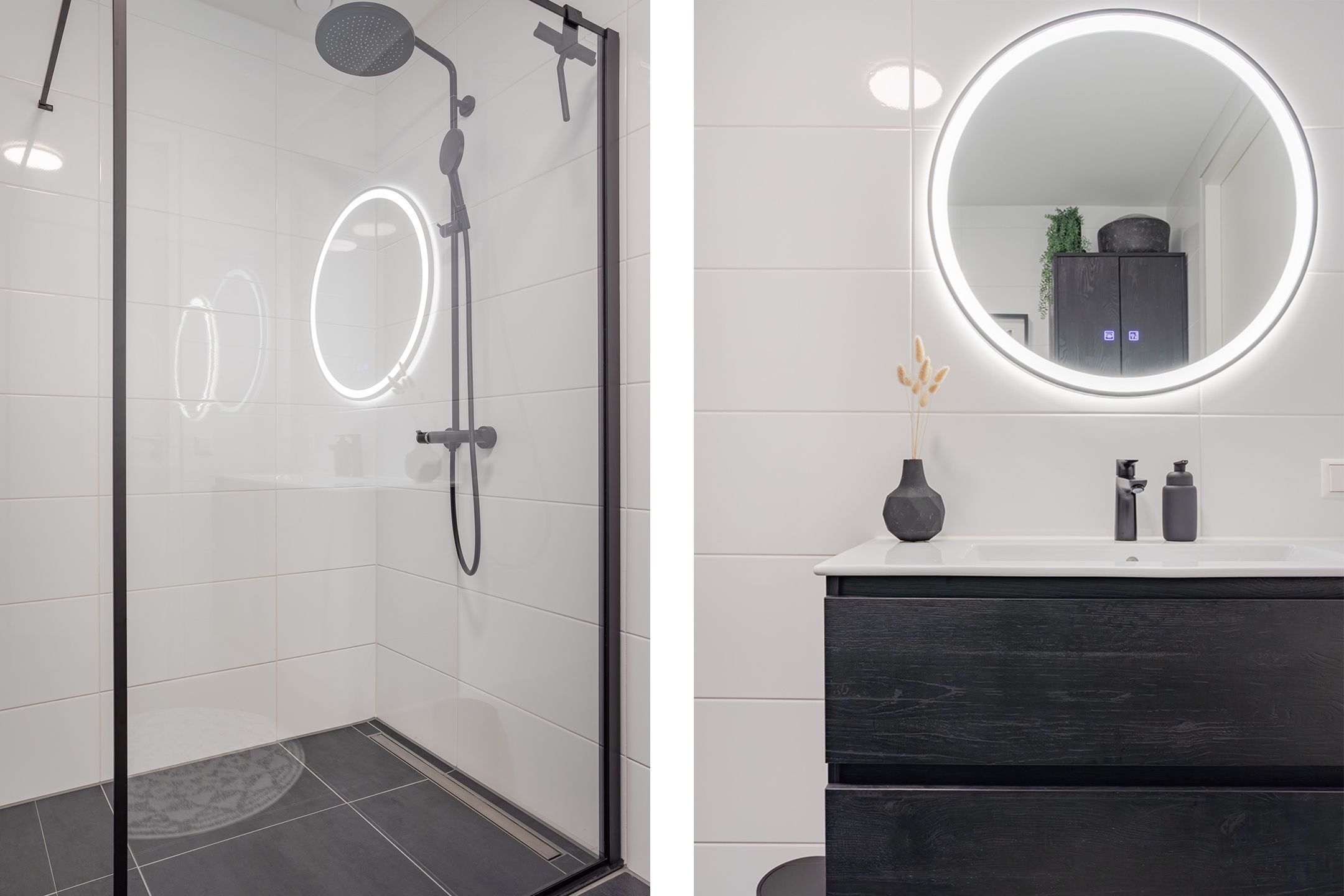 Foto 33 van Schepenmakersdijk 16-E