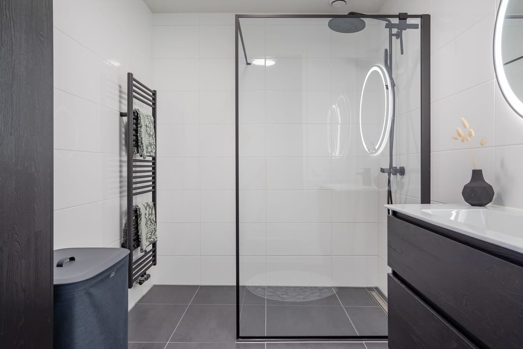 Foto 32 van Schepenmakersdijk 16-E