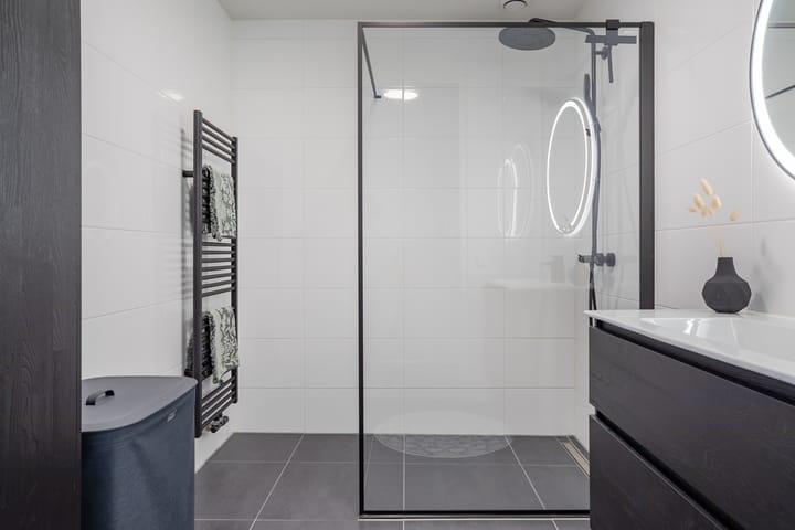 Foto 32 van Schepenmakersdijk 16-E