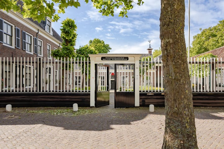 Foto 37 van Schepenmakersdijk 16-E