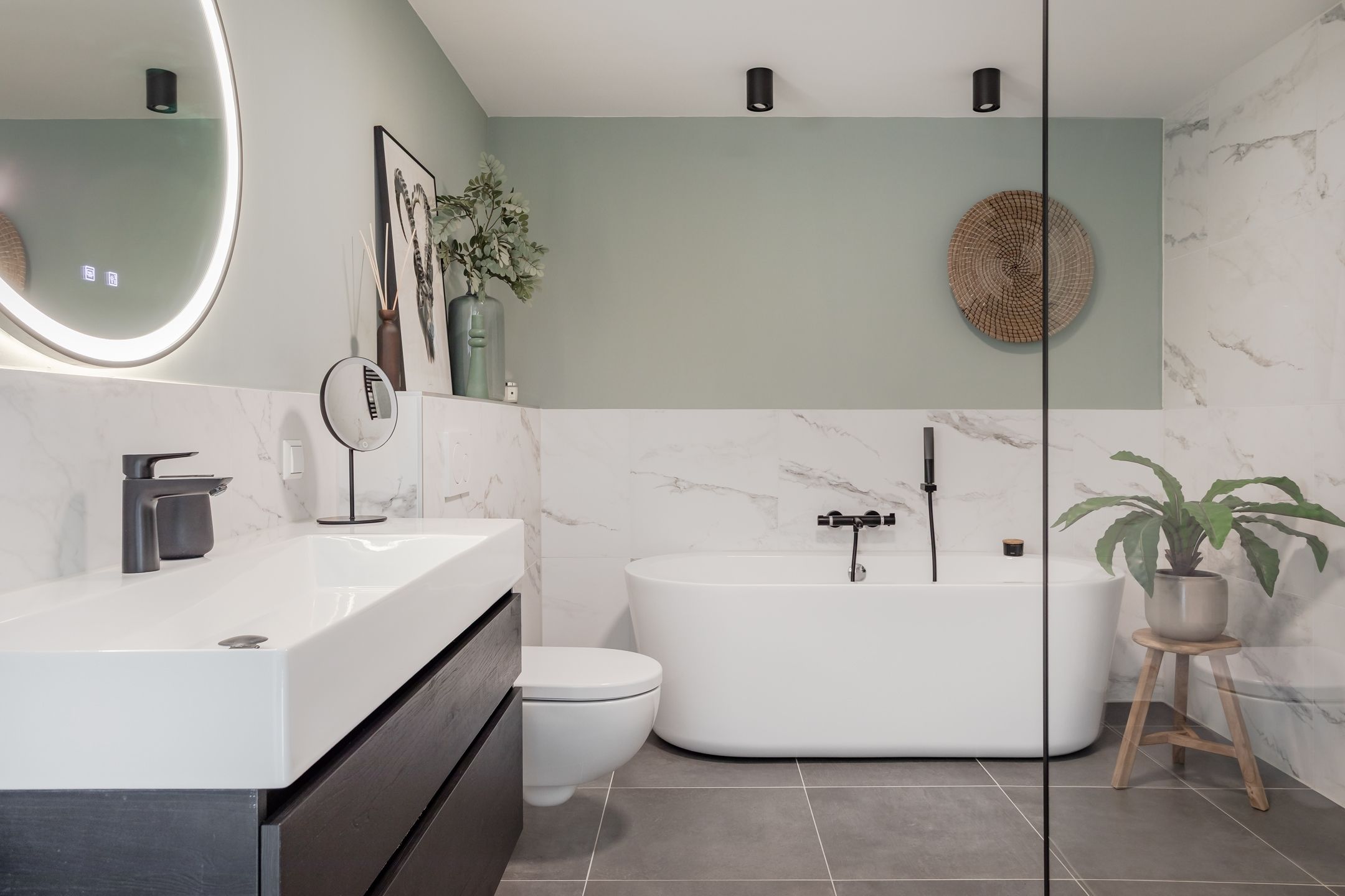 Foto 3 van Schepenmakersdijk 16-E