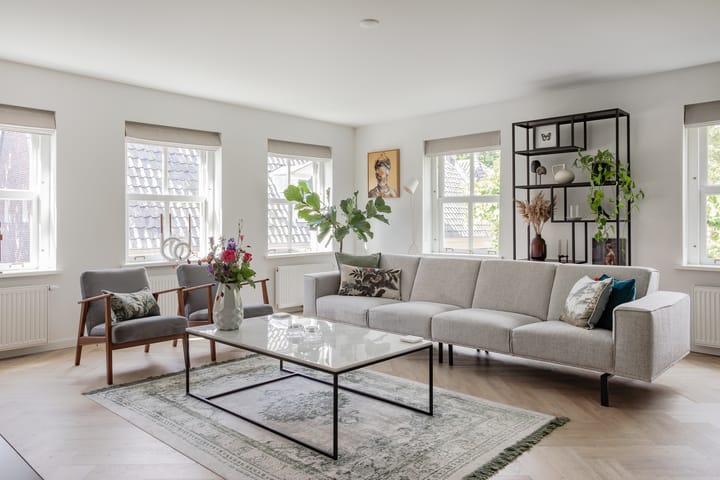 Foto 9 van Schepenmakersdijk 16-E