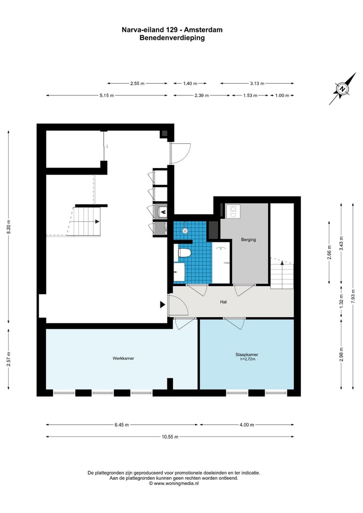 Foto 51 van Narva-eiland 129