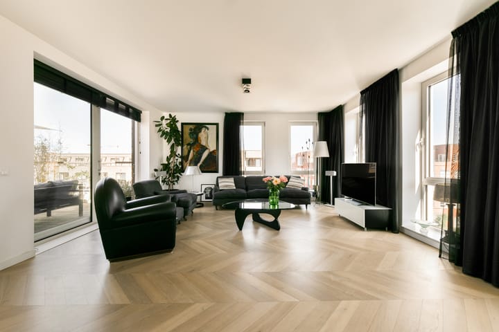 Foto 2 van Narva-eiland 129